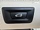 BMW&nbsp;serija X3:&nbsp;<small><strong>sDrive18d 110kw.KAMERA.NAVI.LED.USNJE.AUT.TOP CENA</strong></small>