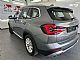 BMW&nbsp;serija X3:&nbsp;<small><strong>sDrive18d 110kw.KAMERA.NAVI.LED.USNJE.AUT.TOP CENA</strong></small>