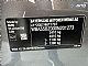 BMW&nbsp;serija X3:&nbsp;<small><strong>sDrive18d 110kw.KAMERA.NAVI.LED.USNJE.AUT.TOP CENA</strong></small>