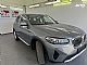 BMW&nbsp;serija X3:&nbsp;<small><strong>sDrive18d 110kw.KAMERA.NAVI.LED.USNJE.AUT.TOP CENA</strong></small>