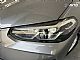 BMW&nbsp;serija X3:&nbsp;<small><strong>sDrive18d 110kw.KAMERA.NAVI.LED.USNJE.AUT.TOP CENA</strong></small>