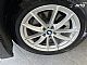 BMW&nbsp;serija X3:&nbsp;<small><strong>sDrive18d 110kw.KAMERA.NAVI.LED.USNJE.AUT.TOP CENA</strong></small>