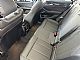BMW&nbsp;serija X3:&nbsp;<small><strong>sDrive18d 110kw.KAMERA.NAVI.LED.USNJE.AUT.TOP CENA</strong></small>