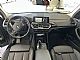 BMW&nbsp;serija X3:&nbsp;<small><strong>sDrive18d 110kw.KAMERA.NAVI.LED.USNJE.AUT.TOP CENA</strong></small>