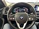 BMW&nbsp;serija X3:&nbsp;<small><strong>sDrive18d 110kw.KAMERA.NAVI.LED.USNJE.AUT.TOP CENA</strong></small>
