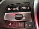 BMW&nbsp;serija X3:&nbsp;<small><strong>sDrive18d 110kw.KAMERA.NAVI.LED.USNJE.AUT.TOP CENA</strong></small>