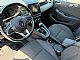 Renault&nbsp;Clio&nbsp;<small><strong>TCe 100 Edition One</strong></small>