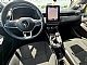 Renault&nbsp;Clio&nbsp;<small><strong>TCe 100 Edition One</strong></small>
