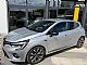 Renault&nbsp;Clio&nbsp;<small><strong>TCe 100 Edition One</strong></small>