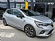 Renault&nbsp;Clio&nbsp;<small><strong>TCe 100 Edition One</strong></small>