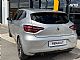 Renault&nbsp;Clio&nbsp;<small><strong>TCe 100 Edition One</strong></small>