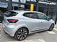 Renault&nbsp;Clio&nbsp;<small><strong>TCe 100 Edition One</strong></small>