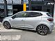 Renault&nbsp;Clio&nbsp;<small><strong>TCe 100 Edition One</strong></small>
