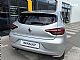 Renault&nbsp;Clio&nbsp;<small><strong>TCe 100 Edition One</strong></small>