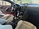Peugeot&nbsp;RCZ&nbsp;<small><strong></strong></small>