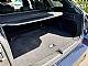 BMW&nbsp;serija 5 Touring:&nbsp;<small><strong>serija 5  520d � xDrive � M Sport � 360 � LASER �</strong></small>