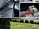BMW&nbsp;serija 5 Touring:&nbsp;<small><strong>serija 5  520d � xDrive � M Sport � 360 � LASER �</strong></small>