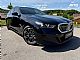 BMW&nbsp;serija 5 Touring:&nbsp;<small><strong>serija 5  520d � xDrive � M Sport � 360 � LASER �</strong></small>