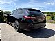 BMW&nbsp;serija 5 Touring:&nbsp;<small><strong>serija 5  520d � xDrive � M Sport � 360 � LASER �</strong></small>