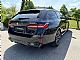BMW&nbsp;serija 5 Touring:&nbsp;<small><strong>serija 5  520d � xDrive � M Sport � 360 � LASER �</strong></small>