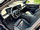 BMW&nbsp;serija 5 Touring:&nbsp;<small><strong>serija 5  520d � xDrive � M Sport � 360 � LASER �</strong></small>