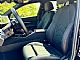 BMW&nbsp;serija 5 Touring:&nbsp;<small><strong>serija 5  520d � xDrive � M Sport � 360 � LASER �</strong></small>