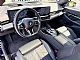 BMW&nbsp;serija 5 Touring:&nbsp;<small><strong>serija 5  520d � xDrive � M Sport � 360 � LASER �</strong></small>