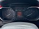 Citro�n&nbsp;C3 Aircross&nbsp;<small><strong>1.2 PureTech 110 S S Shine Avt.</strong></small>