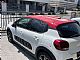 Citro�n&nbsp;C3 Aircross&nbsp;<small><strong>1.2 PureTech 110 S S Shine Avt.</strong></small>