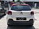 Citro�n&nbsp;C3 Aircross&nbsp;<small><strong>1.2 PureTech 110 S S Shine Avt.</strong></small>