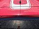 Citro�n&nbsp;C3 Aircross&nbsp;<small><strong>1.2 PureTech 110 S S Shine Avt.</strong></small>