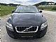 Volvo&nbsp;V70&nbsp;<small><strong></strong></small>