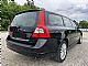 Volvo&nbsp;V70&nbsp;<small><strong></strong></small>