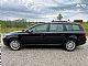 Volvo&nbsp;V70&nbsp;<small><strong></strong></small>