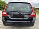 Volvo&nbsp;V70&nbsp;<small><strong></strong></small>