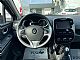 Renault&nbsp;Clio&nbsp;<small><strong>Limited 1.5 dCi+SLOVENSKI+1.LASTNIK+NAVI+ALU</strong></small>