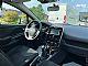 Renault&nbsp;Clio&nbsp;<small><strong>Limited 1.5 dCi+SLOVENSKI+1.LASTNIK+NAVI+ALU</strong></small>