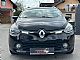 Renault&nbsp;Clio&nbsp;<small><strong>Limited 1.5 dCi+SLOVENSKI+1.LASTNIK+NAVI+ALU</strong></small>