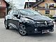 Renault&nbsp;Clio&nbsp;<small><strong>Limited 1.5 dCi+SLOVENSKI+1.LASTNIK+NAVI+ALU</strong></small>