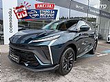 Forthing T5 Evo 1.5 T-GDI 7DCT + ADAS - NOVO VOZILO + DOBAVA TAKOJ