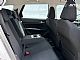 Peugeot&nbsp;308&nbsp;<small><strong>1.6 HDI avt. - LED - PDC - NAVI - ALU16</strong></small>