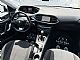 Peugeot&nbsp;308&nbsp;<small><strong>1.6 HDI avt. - LED - PDC - NAVI - ALU16</strong></small>