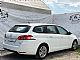 Peugeot&nbsp;308&nbsp;<small><strong>1.6 HDI avt. - LED - PDC - NAVI - ALU16</strong></small>
