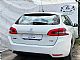 Peugeot&nbsp;308&nbsp;<small><strong>1.6 HDI avt. - LED - PDC - NAVI - ALU16</strong></small>