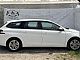 Peugeot&nbsp;308&nbsp;<small><strong>1.6 HDI avt. - LED - PDC - NAVI - ALU16</strong></small>