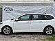 Peugeot&nbsp;308&nbsp;<small><strong>1.6 HDI avt. - LED - PDC - NAVI - ALU16</strong></small>