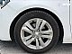 Peugeot&nbsp;308&nbsp;<small><strong>1.6 HDI avt. - LED - PDC - NAVI - ALU16</strong></small>