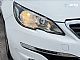 Peugeot&nbsp;308&nbsp;<small><strong>1.6 HDI avt. - LED - PDC - NAVI - ALU16</strong></small>