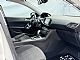 Peugeot&nbsp;308&nbsp;<small><strong>1.6 HDI avt. - LED - PDC - NAVI - ALU16</strong></small>