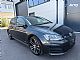 Volkswagen&nbsp;Golf&nbsp;<small><strong>2.0 GTD BMT avt. 1.lastnik SLO</strong></small>